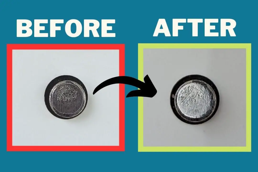 How to Clean Guitar Pickups (Easy Beginners Guide) roundtable audio