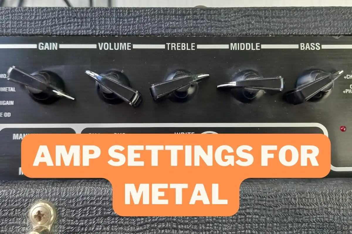 How to use a Guitar Amp Ultimate Beginners Guide roundtable audio