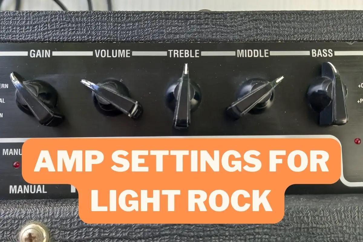 How to use a Guitar Amp Ultimate Beginners Guide roundtable audio