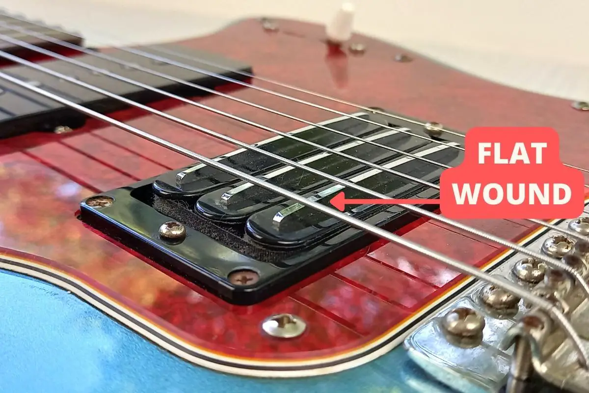 What are Guitar Strings Made of? How it Affects Your Sound (2022