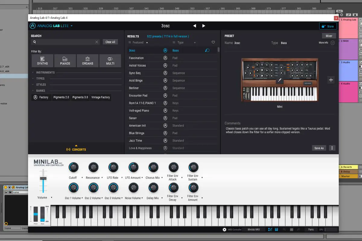 What is a VST Plugin Easy Beginners Guide roundtable audio