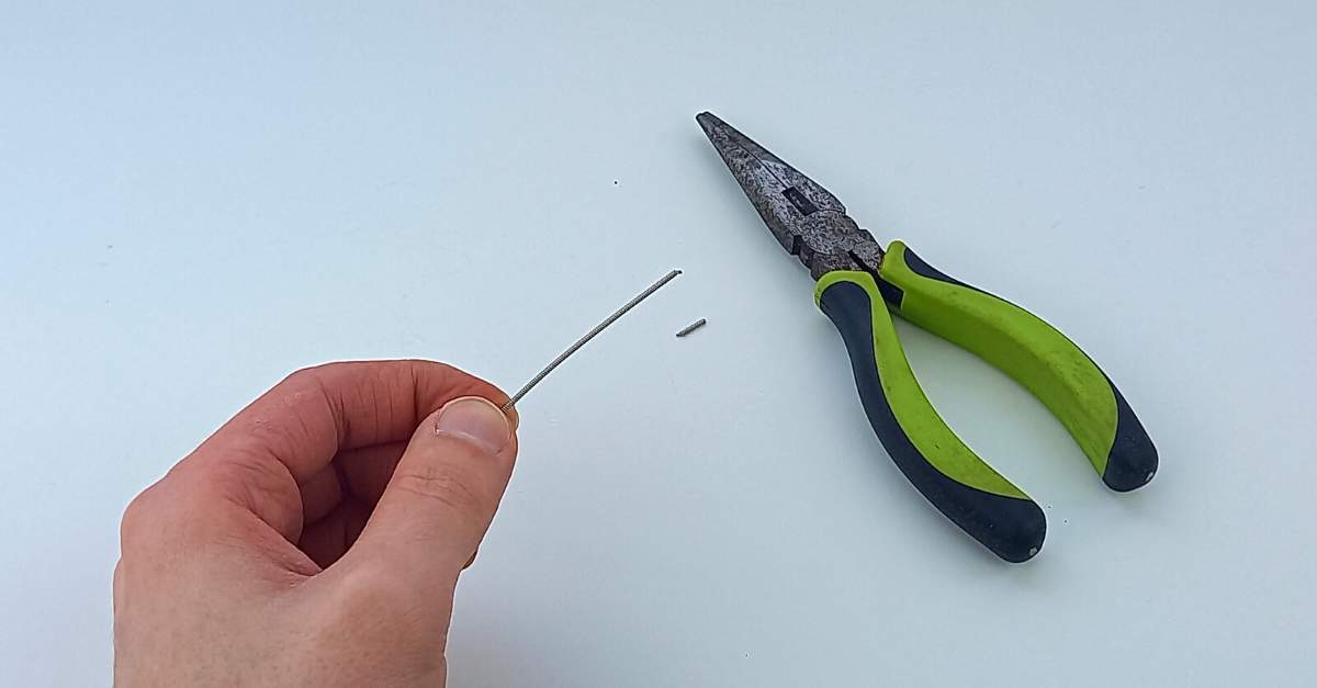 How to Cut Guitar Strings Testing 6 Methods roundtable audio